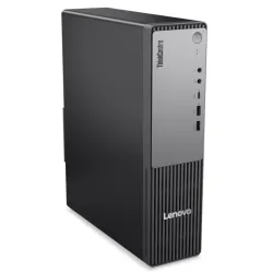 SSD Lenovo ThinkCentre neo 55s Gen 6, 1 TB, M.2, PCI Express 4.0, Modelo 13G1000NLS