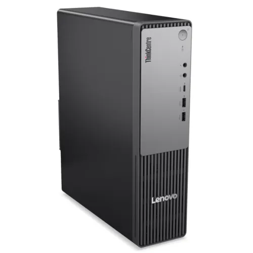 SSD Lenovo ThinkCentre neo 55s Gen 6, 1 TB, M.2, PCI Express 4.0, Modelo 13G1000NLS SSD Lenovo ThinkCentre neo 55s Gen 6, 1 TB, M.2, PCI Express 4.0, Modelo 13G1000NLS