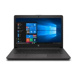 Laptop HP 240 G7 14 Pulgadas Intel Core i3 1005G1 4GB RAM 500GB HDD Laptop HP 240 G7 14 Pulgadas Intel Core i3 1005G1 4GB RAM 500GB HDD