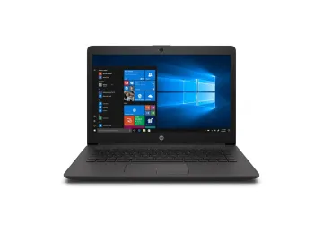 Laptop HP 240 G7 14 Pulgadas Core i3 1005G 4GB RAM 14