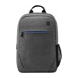 Mochila Hp 1E7D6Aa 15.6 Pulgadas, Mochila, Gris - 1E7D6AA Mochila Hp 1E7D6Aa 15.6 Pulgadas, Mochila, Gris - 1E7D6AA