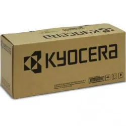 Cartucho De Tóner Kyocera, Color Cian, Modelo: 1T0C0Acus0. - 1T0C0ACUS0 Cartucho De Tóner Kyocera, Color Cian, Modelo: 1T0C0Acus0. - 1T0C0ACUS0