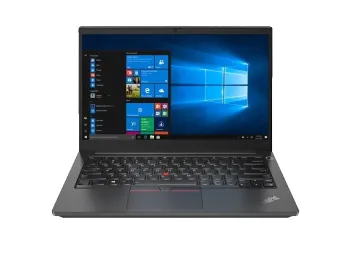 Laptop Lenovo 20TBS01500 8GB RAM 256GB SSD 14
