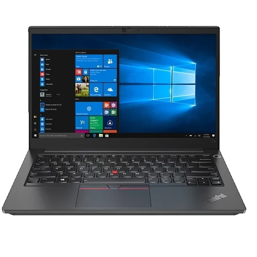 Laptop Lenovo 20TBS01500 Core i3 8 GB RAM 256 GB 20TB 256 GB SSD 14 Laptop Lenovo 20TBS01500 Core i3 8 GB RAM 256 GB 20TB 256 GB SSD 14