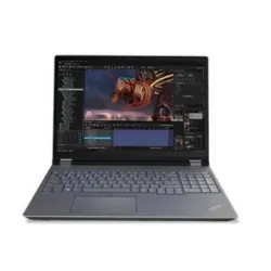 Laptop Lenovo 21FBS02X25 Core i7-13850HX - Lenovo ThinkPad P16 G2 - Intel Core i7-13850HX vPro