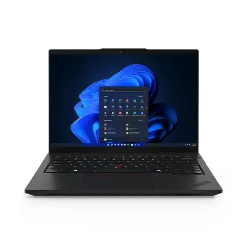 Laptop Lenovo ThinkPad L14 G5 14 pulgadas Intel Core Ultra 5 32GB RAM 1TB SSD Modelo 21L2001FLM Laptop Lenovo ThinkPad L14 G5 14 pulgadas Intel Core Ultra 5 32GB RAM 1TB SSD Modelo 21L2001FLM