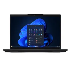 Laptop Lenovo ThinkPad L14 Gen 5 (, 14