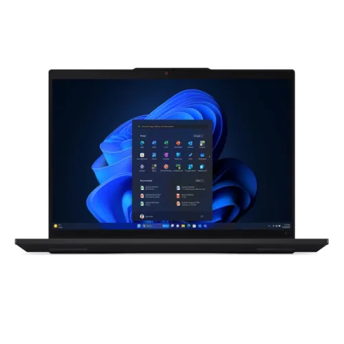 Laptop Lenovo ThinkPad L14 Gen 5 (, 14