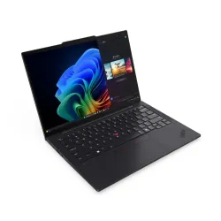 Laptop Lenovo 21M2S08F00 Ryzen AI 7 PRO 64 GB RAM 1 TB SSD 14