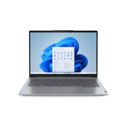 Laptop Lenovo ThinkBook 14" Ryzen 7 7735HS 32GB RAM 1TB SSD - Modelo 21MV004KLM