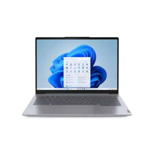 Laptop Lenovo ThinkBook 14" Ryzen 7 7735HS 32GB RAM 1TB SSD - Modelo 21MV004KLM