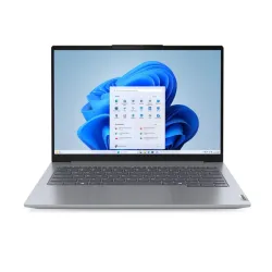 Laptop Lenovo ThinkBook 14 G7 ARP - AMD Ryzen 7 7735HS, 32GB, 1TB, W11P, 1 año de garantia Laptop Lenovo ThinkBook 14 G7 ARP - AMD Ryzen 7 7735HS, 32GB, 1TB, W11P, 1 año de garantia