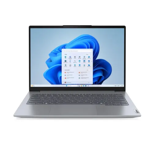Laptop Lenovo ThinkBook 14 G7 ARP - AMD Ryzen 7 7735HS, 32GB, 1TB, W11P, 1 año de garantia Laptop Lenovo ThinkBook 14 G7 ARP - AMD Ryzen 7 7735HS, 32GB, 1TB, W11P, 1 año de garantia