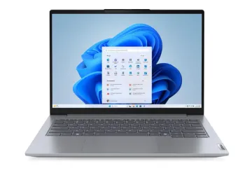 Laptop Lenovo ThinkBook 14 Gen 7 Ryzen 5 7535HS 32GB RAM 1..