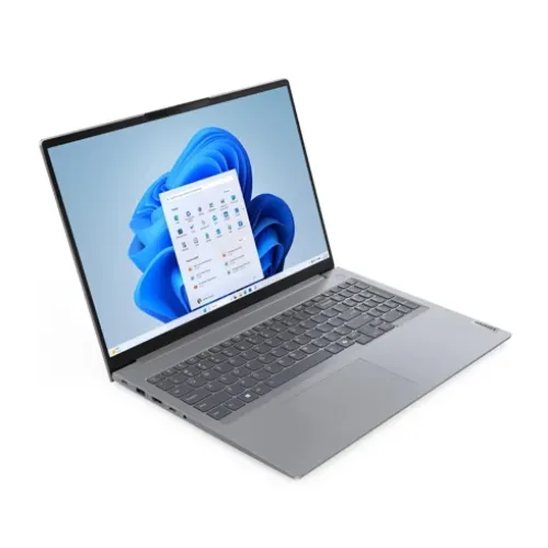 Laptop Lenovo Thinkbook 16 Gen 7 Amd Ryzen 5 W11P64 Spa 16 Gb 512 Gb Ssd 1Couriercarryin Laptop Lenovo Thinkbook 16 Gen 7 Amd Ryzen 5 W11P64 Spa 16 Gb 512 Gb Ssd 1Couriercarryin