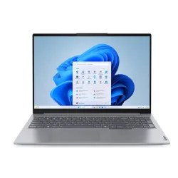 Laptop Lenovo ThinkBook 16 G7 ARP, 16