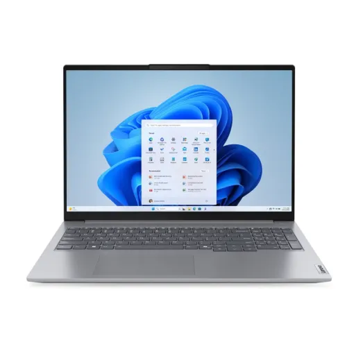 Laptop Lenovo ThinkBook 16 G7 ARP, 16 Laptop Lenovo ThinkBook 16 G7 ARP, 16