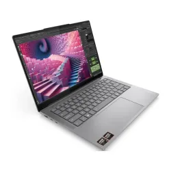 Laptop Lenovo ThinkPad X9-15 Gen 1 Aura Edition - Pantalla 15.3 Pulgadas 2.8K Touch, Intel Core Ultra 7, 32GB RAM, 1TB SSD