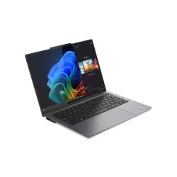 Laptop Lenovo ThinkPad X9-14 Gen 1 Aura Edition Copilot+ PC, 14