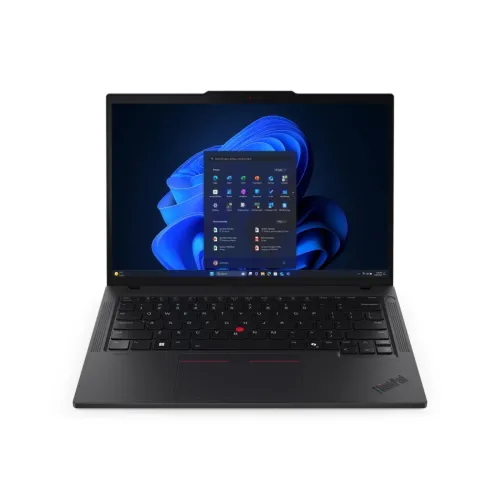 Laptop Lenovo ThinkPad T14 Gen 6 - Core Ultra 5, 32GB RAM, 512GB SSD, Windows 11 Pro