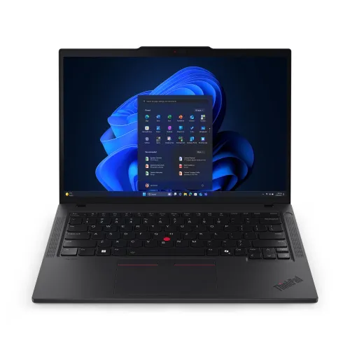 Laptop Lenovo ThinkPad T14 Gen 6 (, 14