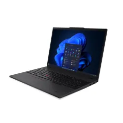 Laptop Lenovo ThinkPad T16 G4, 16