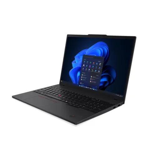 Laptop Lenovo ThinkPad T16 G4, 16