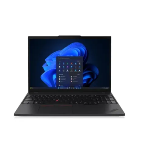 Laptop Lenovo ThinkPad T16 Gen 4 (, 16