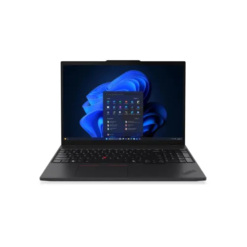 Laptop Lenovo ThinkPad T16 Gen 4 (, 16 Laptop Lenovo ThinkPad T16 Gen 4 (, 16