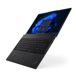 Laptop Lenovo ThinkPad T16 Gen 4 (, 16