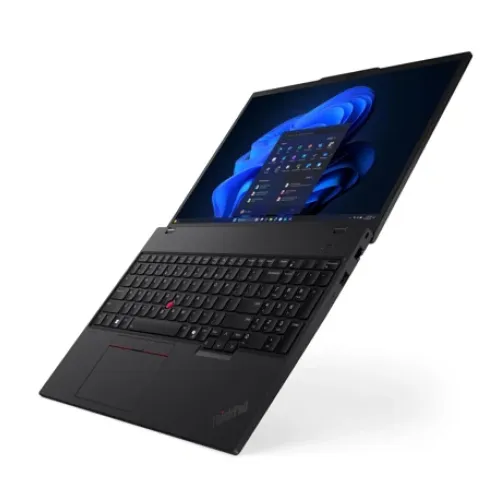 Laptop Lenovo ThinkPad T16 Gen 4 (, 16 Laptop Lenovo ThinkPad T16 Gen 4 (, 16