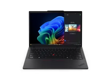 Laptop Lenovo Thinkpad T14 Gen 6 / Core Ultra 7 258V 32GB ..