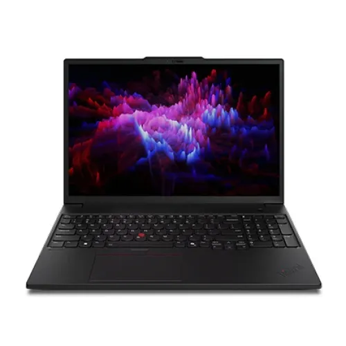 Laptop Lenovo ThinkPad P16s Gen 4 (, 16 Laptop Lenovo ThinkPad P16s Gen 4 (, 16