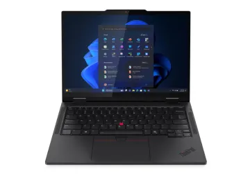 Laptop Lenovo ThinkPad T14s, 14