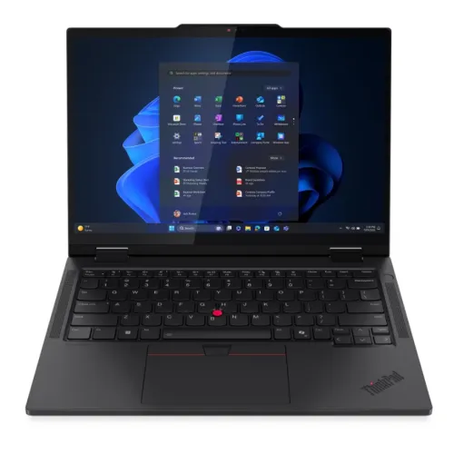 Laptop Lenovo ThinkPad T14s, 14" 1920x1200 WUXGA, Intel Core Ultra 5 225U, 16GB, 1TB SSD, Windows 11 Pro, Español 3YR Premier Laptop Lenovo ThinkPad T14s, 14" 1920x1200 WUXGA, Intel Core Ultra 5 225U, 16GB, 1TB SSD, Windows 11 Pro, Español 3YR Premier