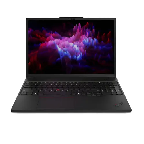Laptop Lenovo ThinkPad P16v Gen 3 (, 16