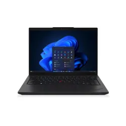 Laptop Lenovo ThinkPad L14 Gen 6 (, 14