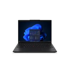 Laptop Lenovo ThinkPad L14 Gen 6 (, 14