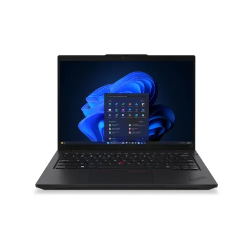 Laptop Lenovo ThinkPad L14 Gen 6 (, 14 Laptop Lenovo ThinkPad L14 Gen 6 (, 14