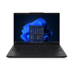 Laptop Lenovo ThinkPad L14 Gen 6 (, 14