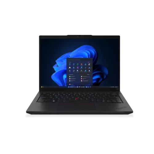 Laptop Lenovo ThinkPad L14 Gen 6 - 14 Pulgadas, AMD Ryzen 7 Pro, 32GB RAM, 1TB SSD, Windows 11 Pro
