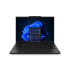 Laptop Lenovo ThinkPad L14 Gen 6 (, 14