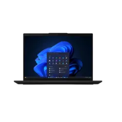 Laptop Lenovo ThinkPad L16 Gen 2 (, 16