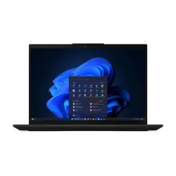 Laptop Lenovo ThinkPad L16 Gen 2 (, 16