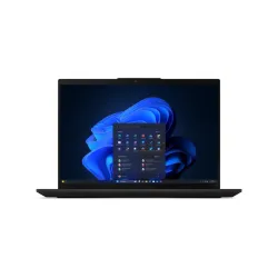 Laptop Lenovo ThinkPad L16 Gen 2 (, 16