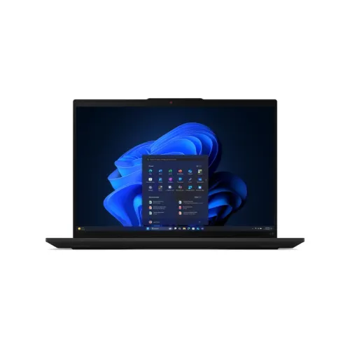 Laptop Lenovo ThinkPad L16 Gen 2 (, 16