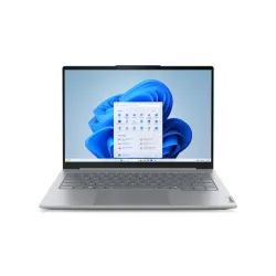 Laptop Lenovo ThinkBook 14 G8 IRL, 14 Laptop Lenovo ThinkBook 14 G8 IRL, 14