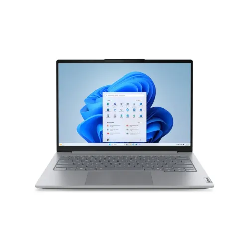 Laptop Lenovo ThinkBook 14 G8 IRL, 14