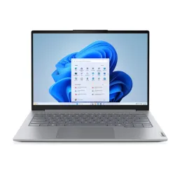 Laptop Lenovo ThinkBook 14 G8 IAL, 14 Laptop Lenovo ThinkBook 14 G8 IAL, 14