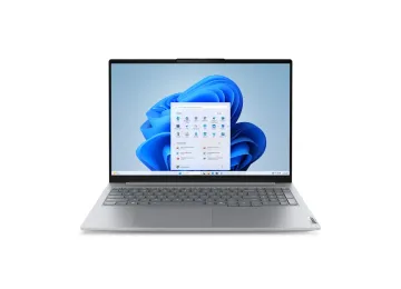 Laptop Lenovo 21SK00CDLM Ultra 5 16 GB RAM 512 G 16GB RAM ..